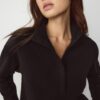 Soft Touch sweatshirt med dragkedja Soft Touch sweatshirt med dragkedja