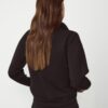 Soft Touch sweatshirt med dragkedja Soft Touch sweatshirt med dragkedja