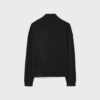 Soft Touch sweatshirt med dragkedja Soft Touch sweatshirt med dragkedja