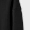Soft Touch sweatshirt med dragkedja Soft Touch sweatshirt med dragkedja