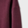 Soft Touch sweatshirt med dragkedja Soft Touch sweatshirt med dragkedja