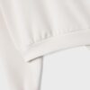 Soft Touch sweatshirt med fladdermusärmar Soft Touch sweatshirt med fladdermusärmar