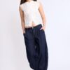 Spets-Qipao-Toppar Spets-Qipao-Toppar