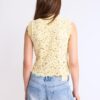 Spets-Qipao-Toppar
