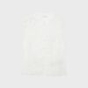 Spets-Qipao-Toppar Spets-Qipao-Toppar
