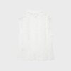 Spets-Qipao-Toppar Spets-Qipao-Toppar