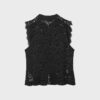 Spets-Qipao-Toppar Spets-Qipao-Toppar