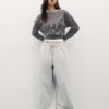 Super Barrel joggingsbyxor Super Barrel joggingsbyxor