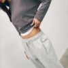 Super Barrel joggingsbyxor Super Barrel joggingsbyxor