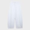 Super Barrel joggingsbyxor Super Barrel joggingsbyxor