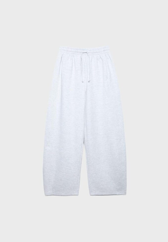 Super Barrel joggingsbyxor Super Barrel joggingsbyxor