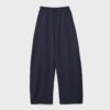 Super Barrel joggingsbyxor