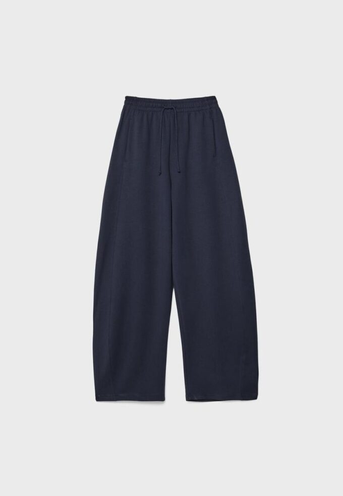 Super Barrel joggingsbyxor