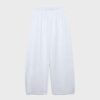 Super Barrel joggingsbyxor Super Barrel joggingsbyxor