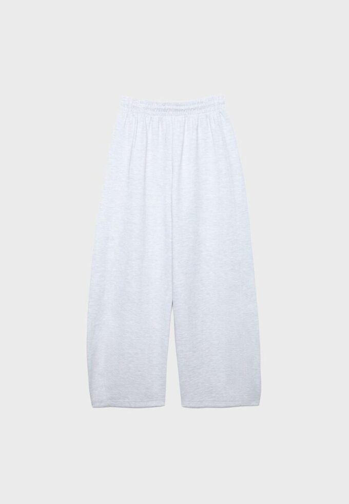 Super Barrel joggingsbyxor Super Barrel joggingsbyxor