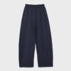 Super Barrel joggingsbyxor