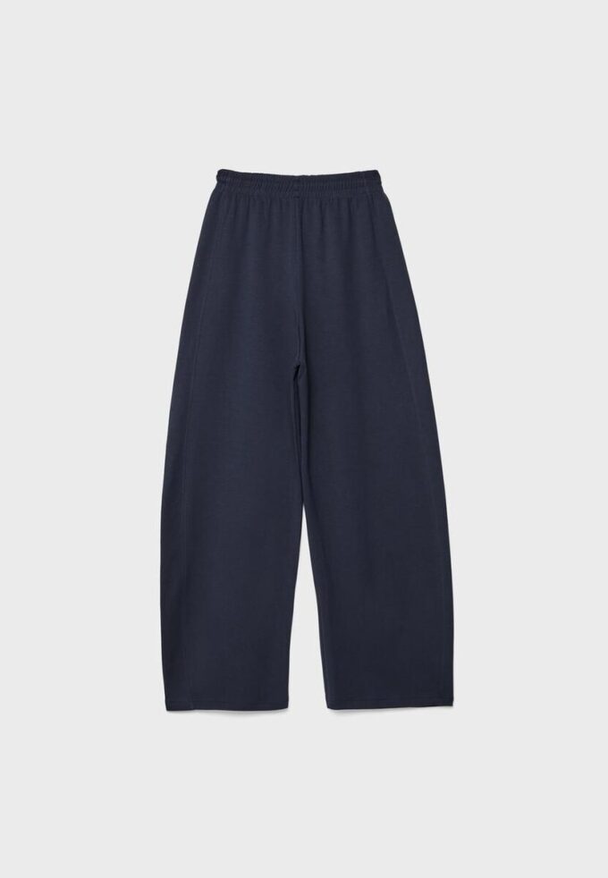 Super Barrel joggingsbyxor