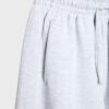 Super Barrel joggingsbyxor Super Barrel joggingsbyxor