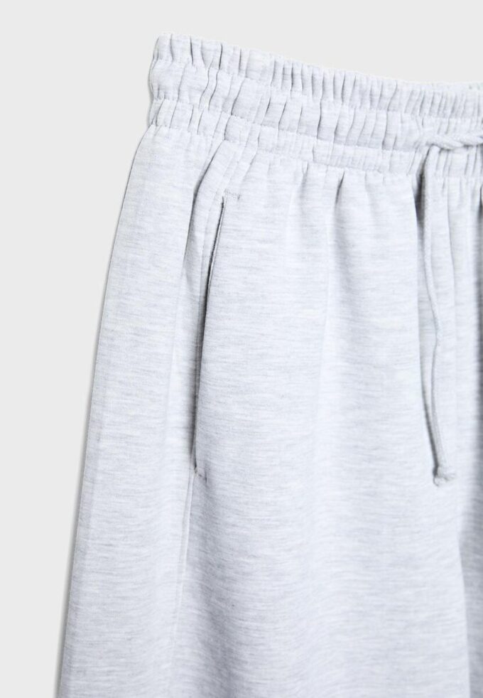 Super Barrel joggingsbyxor Super Barrel joggingsbyxor