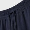 Super Barrel joggingsbyxor