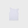 T-shirt i dubbla lager