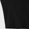 T-shirt i polyamid