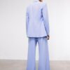 Tajt kavajer Tajt kavajer