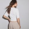 Tekniska minishorts