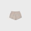 Tekniska minishorts