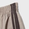 Tekniska minishorts