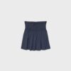 Virkad bandeau-toppar Virkad bandeau-toppar