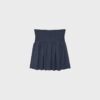 Virkad bandeau-toppar Virkad bandeau-toppar