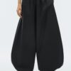 Volymbyxor i poplin