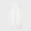 Volymbyxor i poplin
