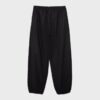 Volymbyxor i poplin