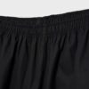 Volymbyxor i poplin