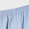 Volymbyxor i poplin