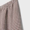 Volymbyxor i poplin
